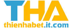 đá gà thomo hôm qua